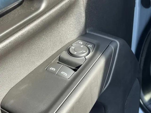 2025 GMC Sierra 1500 4WD Regular Cab Long Box Pro