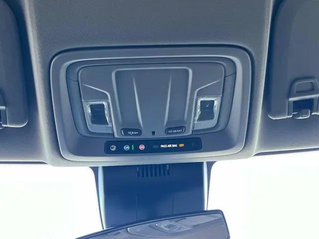 2025 GMC Sierra 1500 4WD Regular Cab Long Box Pro