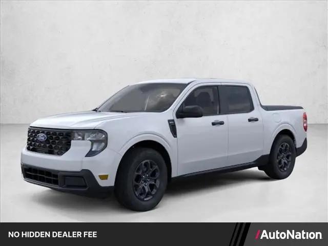 2026 Ford Maverick XLT for sale in Centennial, CO