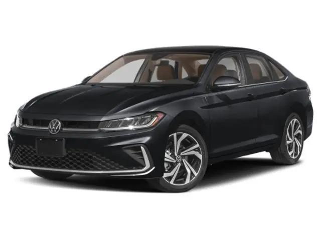 2026 Volkswagen Jetta SEL for sale in West Islip, NY