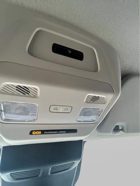 2024 Ford Transit Cargo Van T-350