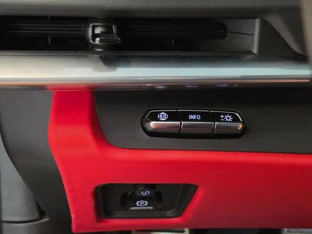 2023 Chevrolet Corvette Stingray RWD Convertible 3LT