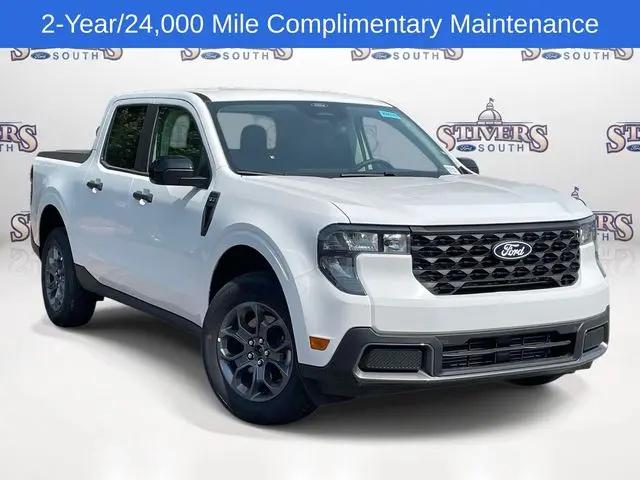 2026 Ford Maverick XLT for sale in Union City, GA