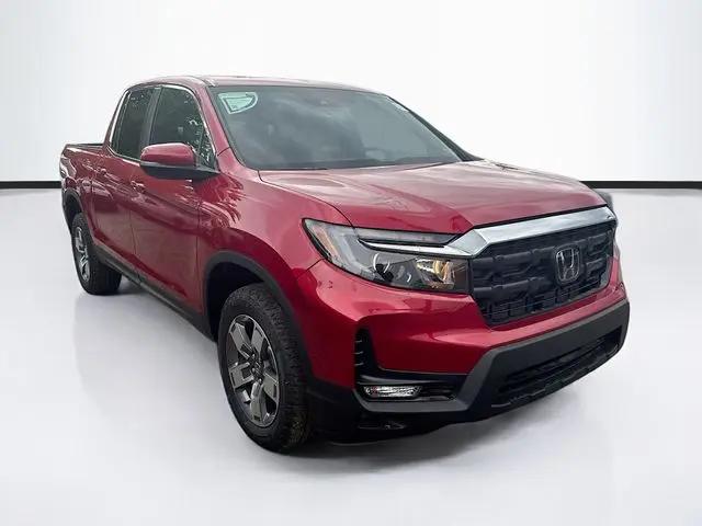 2026 Honda Ridgeline RTL for sale in Roslyn, PA