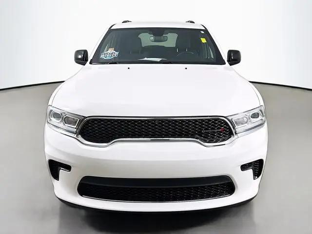 2023 Dodge Durango SXT AWD