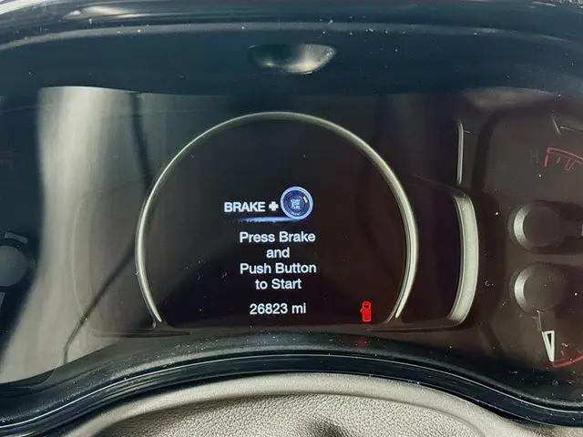 2023 Dodge Durango SXT AWD