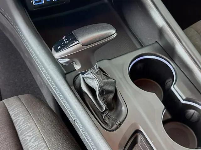 2023 Dodge Durango SXT AWD