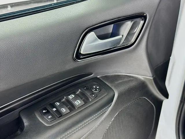 2023 Dodge Durango SXT AWD