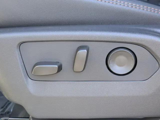 2026 GMC Sierra 2500HD Crew Cab, Standard Bed, AT4, 4WD