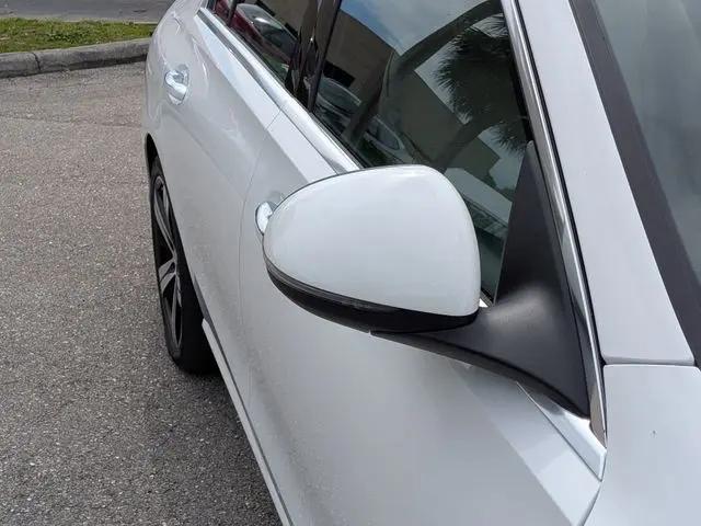2025 Mercedes-Benz C-CLASS C 300 C 300