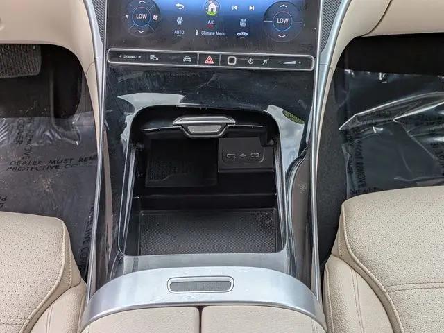 2025 Mercedes-Benz C-CLASS C 300 C 300