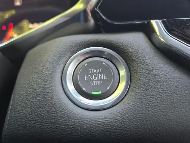 2026 GMC Canyon Elevation, 4WD