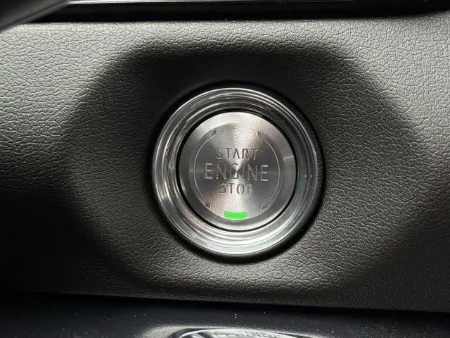 2026 Chevrolet Corvette Stingray Coupe, 2LT, RWD