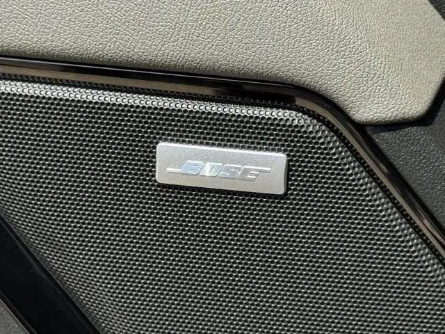 2026 Chevrolet Silverado 1500 4WD Crew Cab Short Bed ZR2