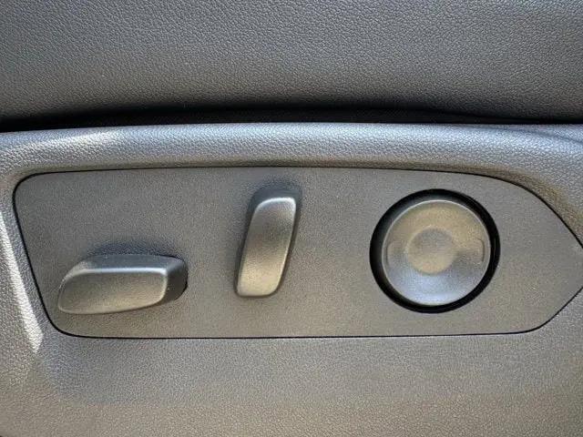 2026 Chevrolet Silverado 1500 4WD Crew Cab Short Bed ZR2