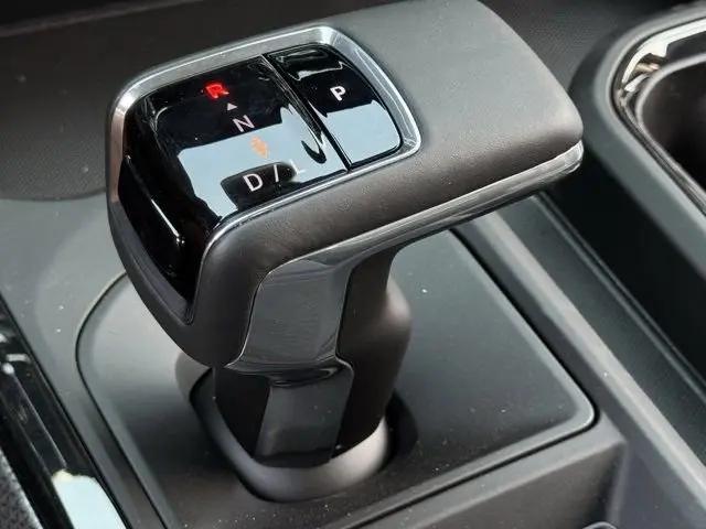 2026 Chevrolet Silverado 1500 4WD Crew Cab Short Bed ZR2