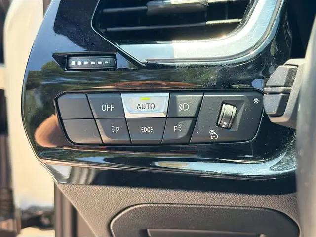 2025 BMW Z4 M40i