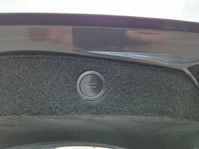 2025 Tesla Model 3 Long Range Rear-Wheel Drive