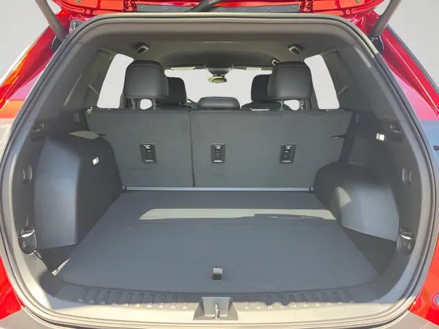 2026 Chevrolet Equinox FWD ACTIV