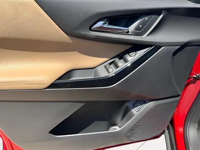 2026 Chevrolet Equinox FWD ACTIV