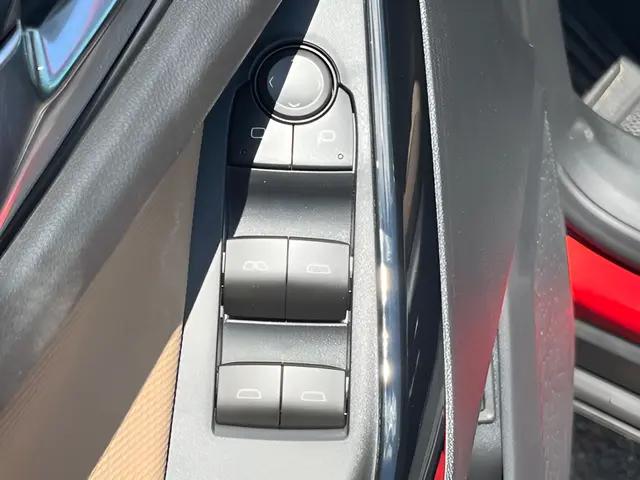 2026 Chevrolet Equinox FWD ACTIV