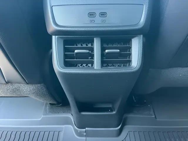 2026 Chevrolet Equinox FWD ACTIV
