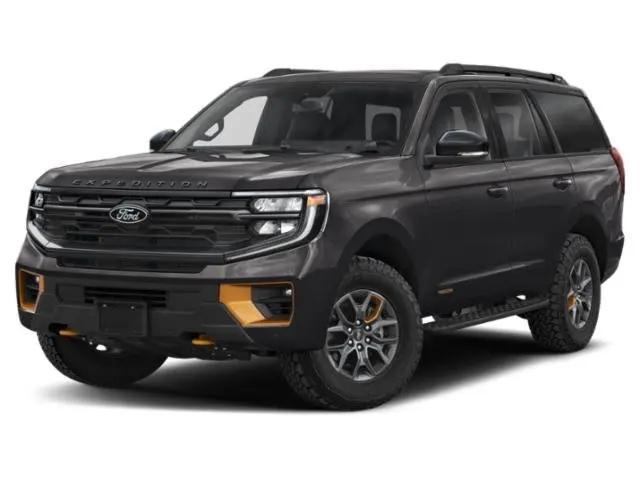 2025 Ford Expedition Tremor for sale in Cincinnati, OH