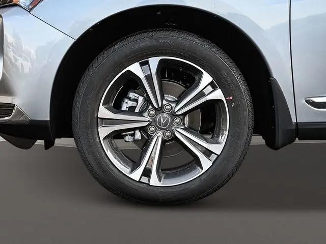 2026 Acura RDX Technology