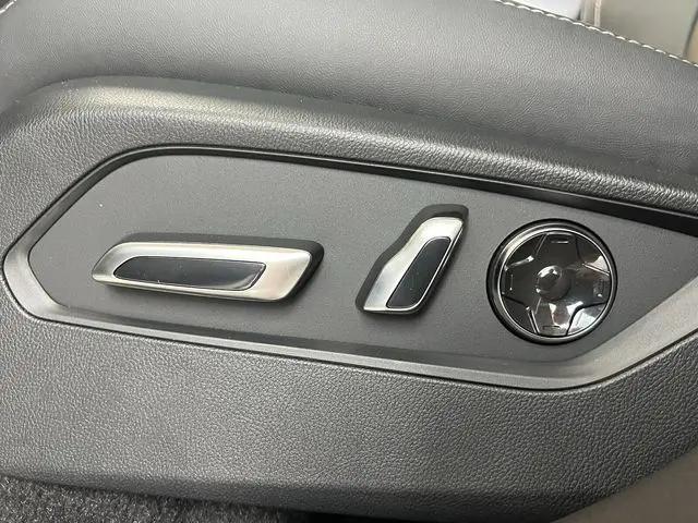 2026 Acura RDX Technology