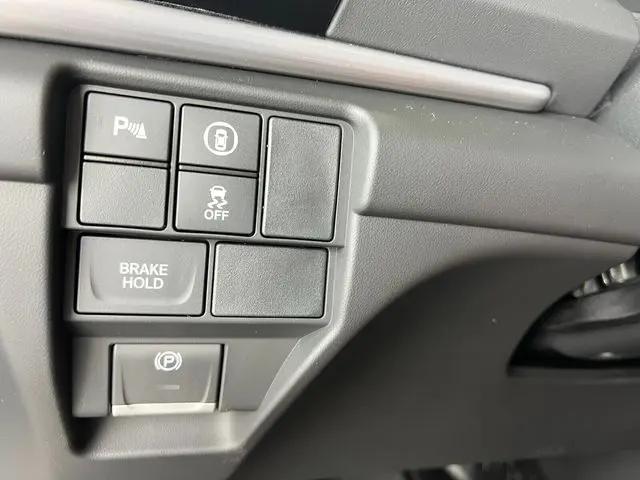 2026 Acura RDX Technology