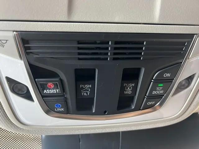 2026 Acura RDX Technology