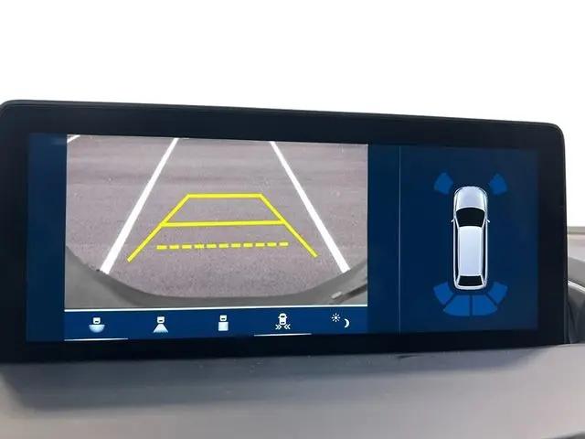 2026 Acura RDX Technology