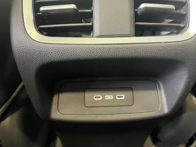 2026 Acura RDX Technology