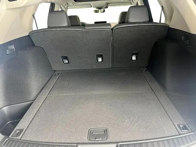 2026 Acura RDX Technology