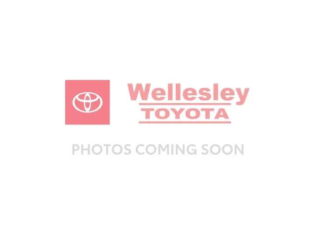 2026 Toyota RAV4 Plug-In Hybrid XSE for sale in Wellesley, MA