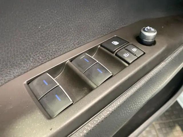 2023 Toyota Camry XSE V6