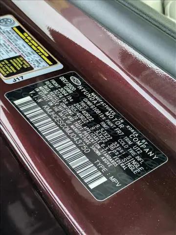 2021 Genesis GV80 3.5T AWD