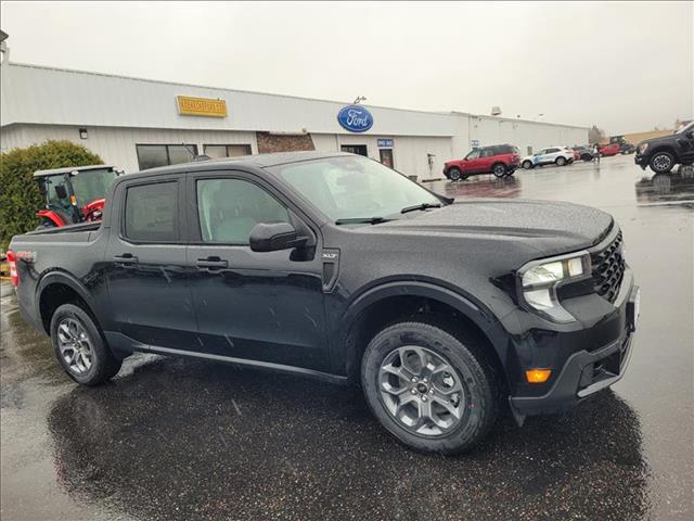 2026 Ford Maverick XLT for sale in Reedsburg, WI