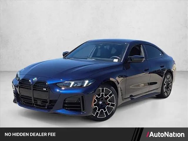 2026 BMW M440i Gran Coupe M440i for sale in Carlsbad, CA