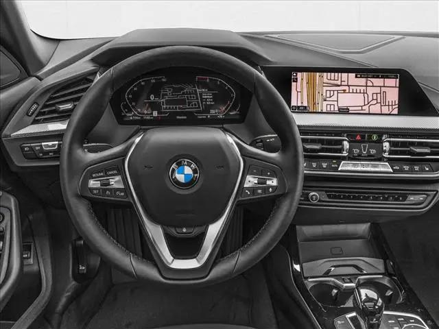 2026 BMW Coupe 228i