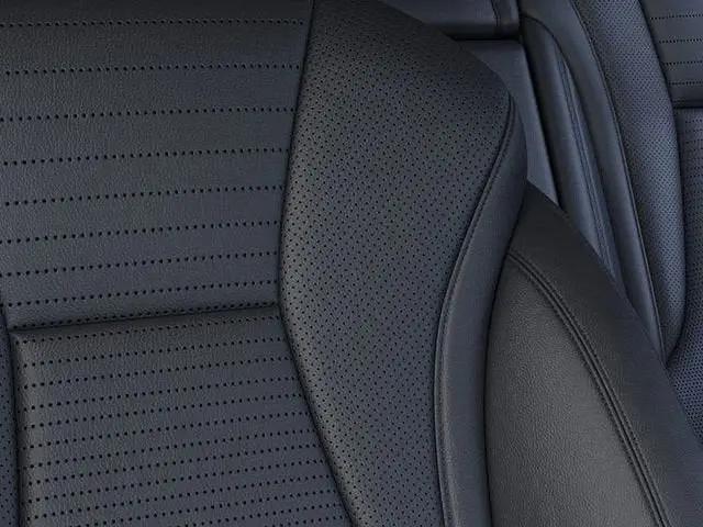 2026 Buick Envision Preferred AWD