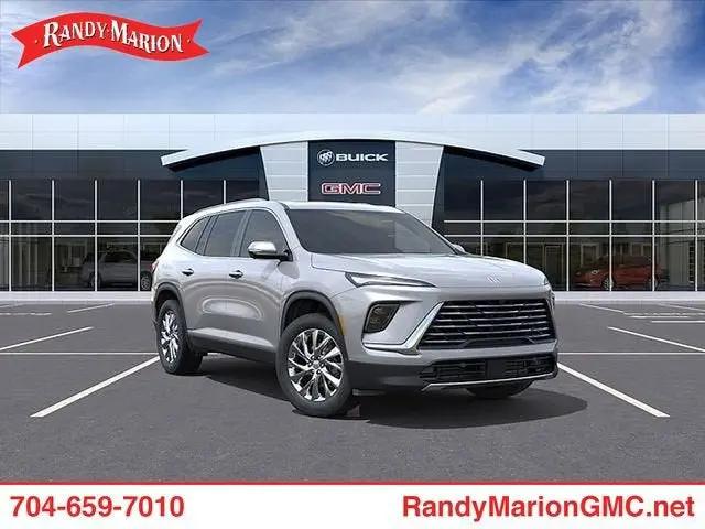 2026 Buick Enclave Preferred FWD for sale in Huntersville, NC