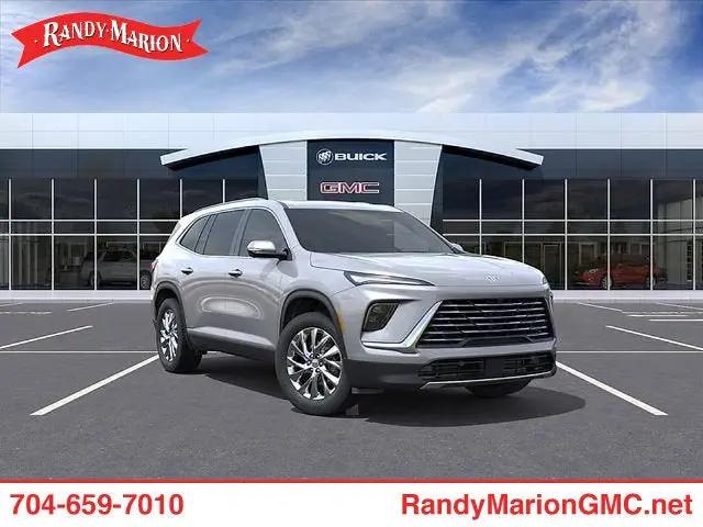 2026 Buick Enclave Preferred FWD for sale in Huntersville, NC