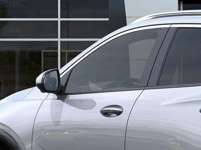 2026 Buick Encore GX Sport Touring FWD