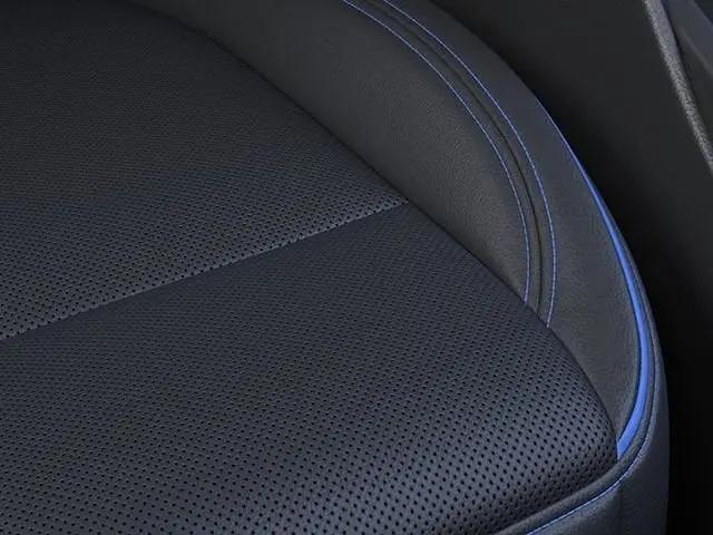 2026 Buick Encore GX Sport Touring FWD