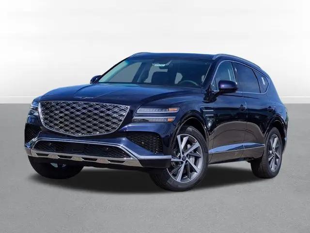 2026 Genesis GV80 2.5T Advanced AWD for sale in North Aurora, IL