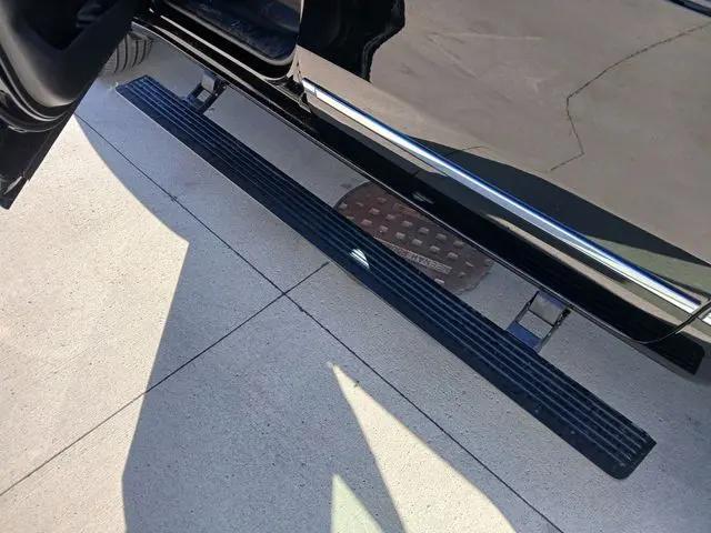 2026 Ram 1500 Tungsten Crew Cab 4x4 5'7" Box