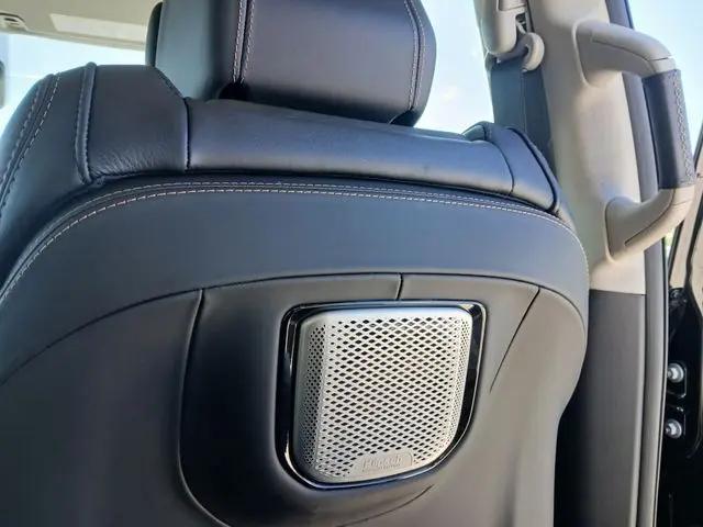 2026 Ram 1500 Tungsten Crew Cab 4x4 5'7" Box