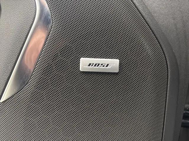2024 Chevrolet Suburban 4WD High Country