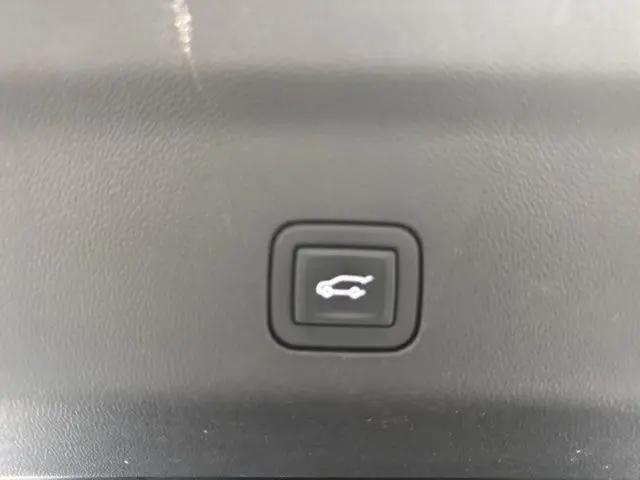 2024 Chevrolet Suburban 4WD High Country